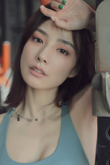 替身姐妹第二季