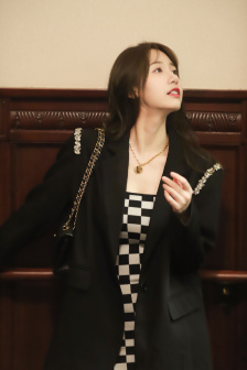 狐妖小红娘160集免费观看开心